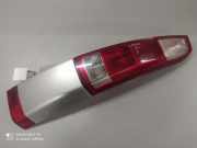 Lampenträger Heckleuchte rechts Opel Meriva A () 93184713