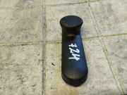 Fensterkurbel Opel Zafira A (T98) 902471500430