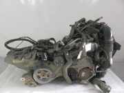 Motor MERCEDES-BENZ B (W245) B 200 CDI (245.208) OM640941