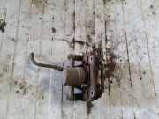 Bremssattel links hinten Toyota Corolla Verso (R1)