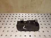 Unterfahrschutz Audi A6 (4F, C6) 4F0853833A