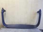 Kofferraumdeckelverkleidung AUDI A3 Cabrio (8V7, 8VE) 1.4 TFSI 8V4867973C