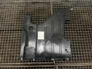 Unterfahrschutz VW Passat B8 (3G) 3Q0825206B