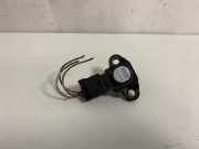 Luftdrucksensor für Höhenanpassung Mercedes-Benz E-Klasse (W211) 0261230191