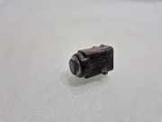 Parktronic MERCEDES-BENZ GL (X164) GL 420 CDI 4-matic (164.828) 0263003305