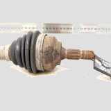 Antriebswelle vorne links CITROËN C4 II (B7) 1.6 HDi 110