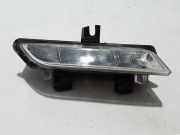 Nebelscheinwerfer vorne rechts RENAULT CAPTUR (J5_) 1.5 dCi 90 266003864R