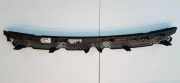 Stoßstangenhalter hinten rechts VW PASSAT ALLTRACK B8 (3G5) 2.0 TDI 4motion 3G9807863