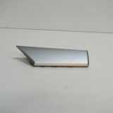 Armaturenbrett Verkleidung VW JETTA Mk7 1.4 TSI 17B858419