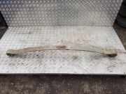 Blattfeder hinten links VW CRAFTER Furgon (SY_) 2.0 TDI RWD A9063201806