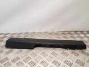 Schwellerinnenverkleidung vorn rechts FORD S-MAX (WA6) 2.0 TDCi 6M21U13200