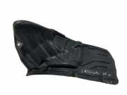 Innenkotflügel hinten links MITSUBISHI GRANDIS (NA_W) 2.0 DI-D (NA8W) MN145579