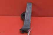 Fahrpedal Skoda Octavia II Kombi (1Z) 1K1721503P