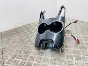 Getränkehalter Ford Mondeo V Schrägheck (CE) DS73F13560A