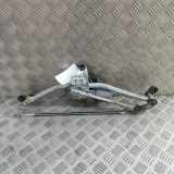 Scheibenwischermechanismus vorne VW PASSAT Variant B8 (3G5) 2.0 TDI 3G1955119A