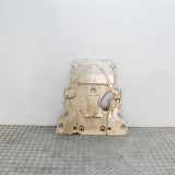 Getriebeschutz LAND ROVER DISCOVERY V (L462) 3.0 D 4x4 N/A