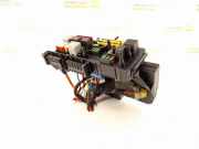 Sicherungskasten MERCEDES-BENZ GLK (X204) 220 CDI (204.902) 2049004203