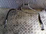 Kondensatorschlauch VW Touran (1T1, 1T2) 1T0820743BR