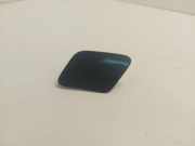 Blende Stoßstange Audi A4 Cabriolet (8H) 8E0955275D