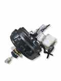 Unterdruck-Bremskraftverstärker MERCEDES-BENZ CLS Shooting Brake (X218) CLS 350 CDI (218.923) A2124301230