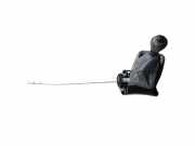 Gangschaltmechanismus OPEL MERIVA 1.6