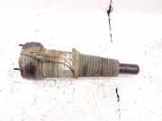 Stoßdämpfer links vorne Audi A8 (4H) 4H0616039AD