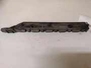 Stoßstangenhalter vorne rechts SAAB 9-3 Cabrio (YS3F) 2.0 t 12785982