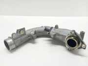 Luftansaugrohr MAZDA 6 Estate (GH) 2.2 MZR-CD L29