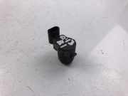 Einparkhilfe BMW 3er (E90) 6935597