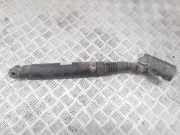 Stoßdämpfer hinten links PEUGEOT 607 (9D, 9U) 2.2 HDI