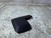 Details zur Sitzverkleidung VOLVO S60 I 2.4 CDI 9208272