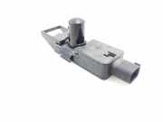 Andere innere Motorteile MERCEDES-BENZ S (W221) S 600 (221.176) A2118700110