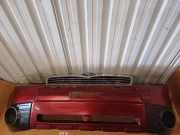 Frontstoßstange SUBARU FORESTER (SH_) 2.5 AWD 57704SG000