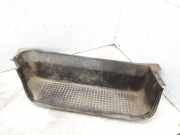 Schwellerinnenverkleidung vorne links VW TRANSPORTER IV Minibus / passenger (70XB, 70XC, 7DB, 7DW, 7DK) 2.5 TDI 701863735A