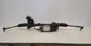 Lenksäule VW GOLF IV Variant (1J5) 1.9 SDI 0273010054 1K1909144M