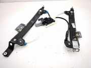 Türfensterheber hinten rechts PEUGEOT 508 II Hybrid 2255 (F35GQU) 98278806