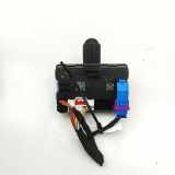 Türsteuergerät vorne links SKODA KODIAQ (NS7) 2.0 TDI 4x4 5Q4959392K A2C7678150500