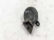 Hupe Mercedes-Benz C-Klasse (W203) A28657625