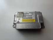 Steuergerät Airbag Volvo S60 II (134) 31387523