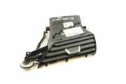 Lüftungsgitter Armaturenbrett BMW 7er (G11, G12) 9299499