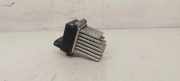 HEIZUNGSLÜFTER REGLER WIDERSTAND AUDI A6 (4B2, C5) 1.8 T 4B0820521