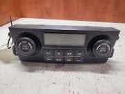 Andere Steuergeräte KIA SORENTO I (JC) 2.5 CRDi 972503EXXX