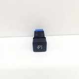 Schalter CITROËN C3 III (SX) 1.2 VTi 82 9812754477