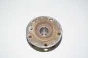 Radlager rechts vorne BMW 5er Touring (F11) 31206868480