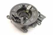 Schleifring BMW X3 (E83) 3.0 sd 37644391