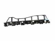 Stoßstangenhalter hinten rechts HYUNDAI i40 CW (VF) 1.7 CRDi 866163Z000