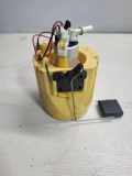 Kraftstofftankpumpe MERCEDES-BENZ E (W212) E 220 BlueTEC 4-matic (212.011)