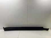 Rechter Schweller BMW X5 (G05) xDrive M 50 d 7420660