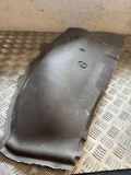 Kofferraumverkleidung TOYOTA PROACE Furgon (MDZ_) 2.0 D (MDZ6_) 9809800380
