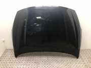 Motorhaube VOLVO S60 II DRIVe / D2 30779059
